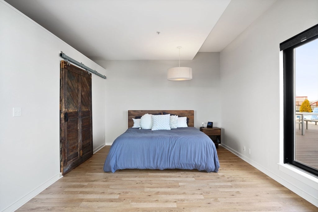 944 Dorchester Ave #57, Boston, MA, 944 Dorchester Ave #57, Boston, MA Photo #9