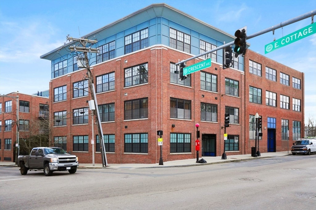 944 Dorchester Ave #57, Boston, MA, 944 Dorchester Ave #57, Boston, MA Photo #20