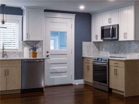 38 Silk Ln 1 Scituate RI 02857