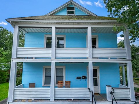 14 Coleman 2 Gardner MA 01440