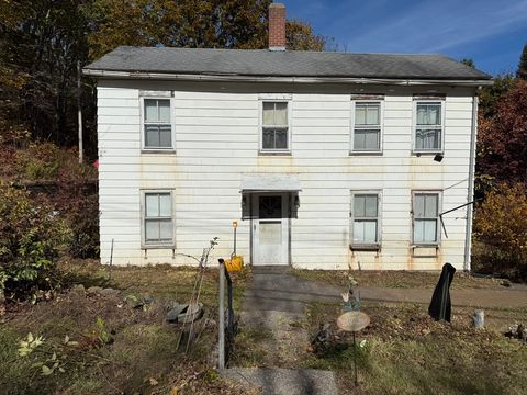 5 Old Coldbrook Rd Barre MA 01005
