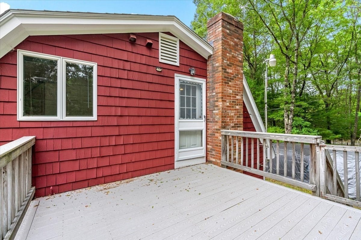 331 Mountain St, Sharon, MA, 331 Mountain St, Sharon, MA Photo #30