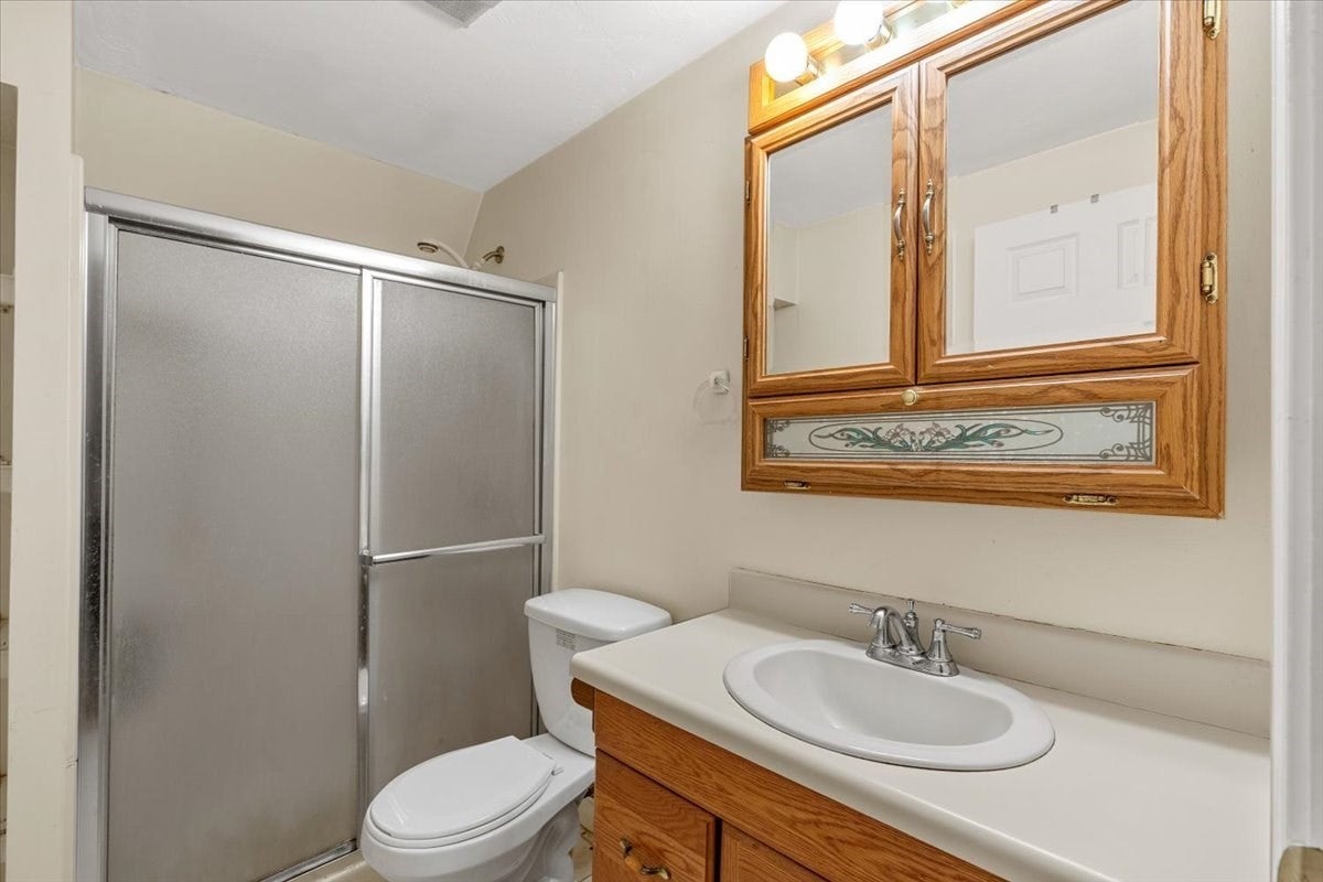 331 Mountain St, Sharon, MA, 331 Mountain St, Sharon, MA Photo #36