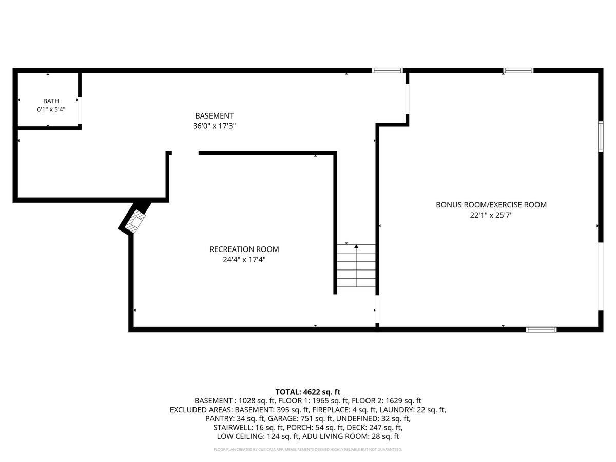 331 Mountain St, Sharon, MA, 331 Mountain St, Sharon, MA Photo #41