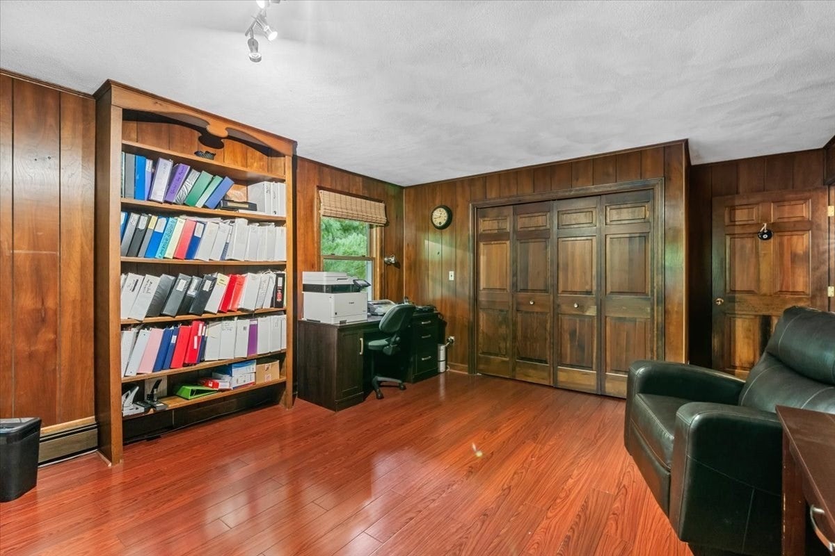 331 Mountain St, Sharon, MA, 331 Mountain St, Sharon, MA Photo #17