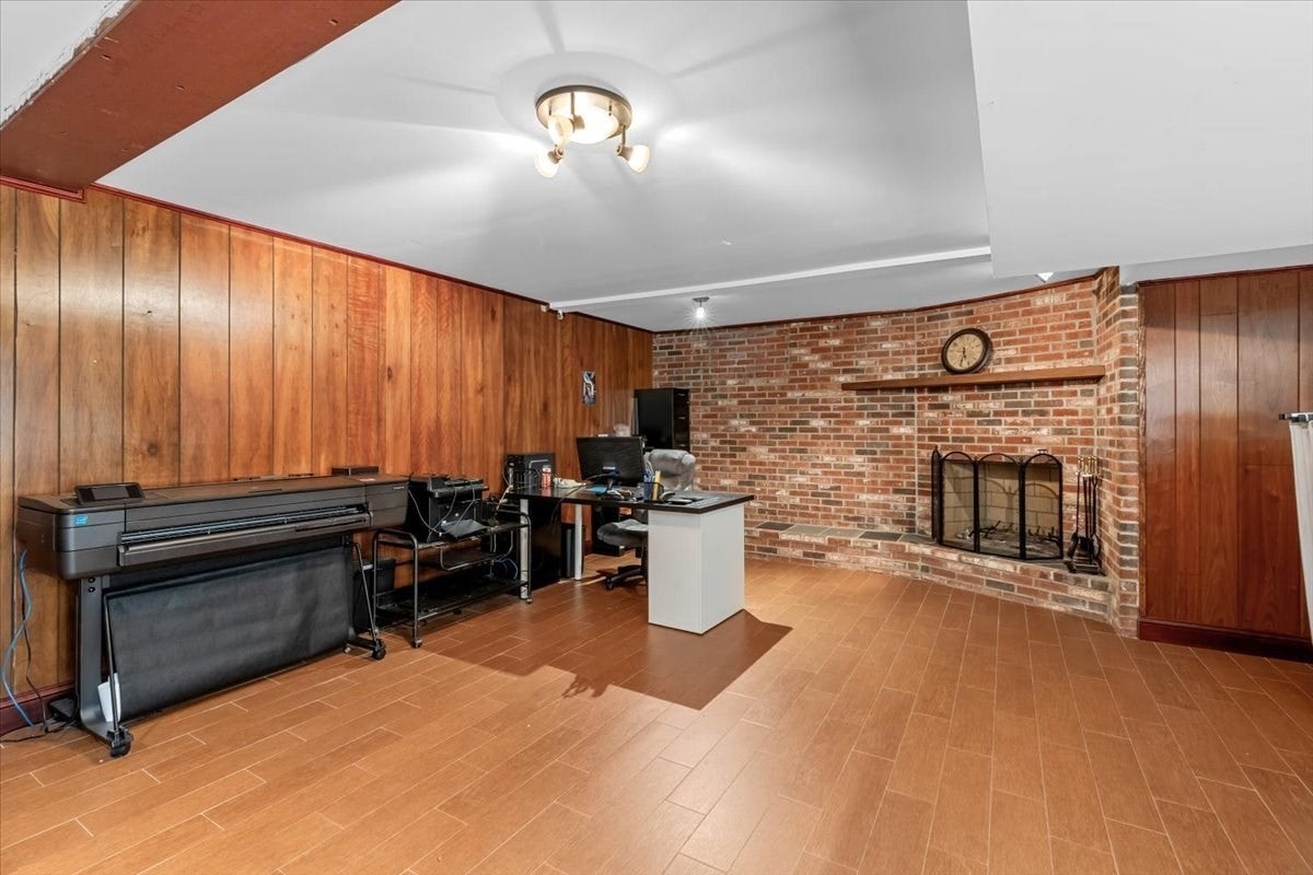 331 Mountain St, Sharon, MA, 331 Mountain St, Sharon, MA Photo #26