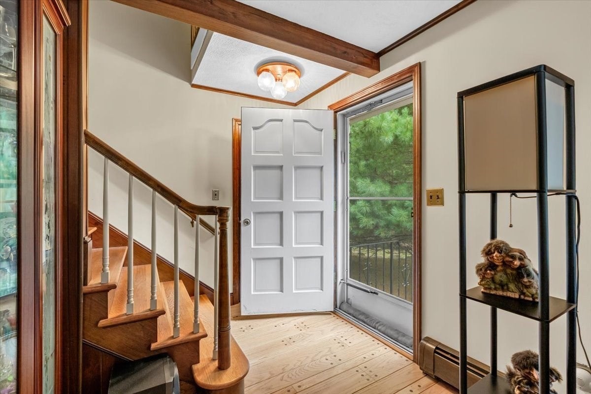 331 Mountain St, Sharon, MA, 331 Mountain St, Sharon, MA Photo #20
