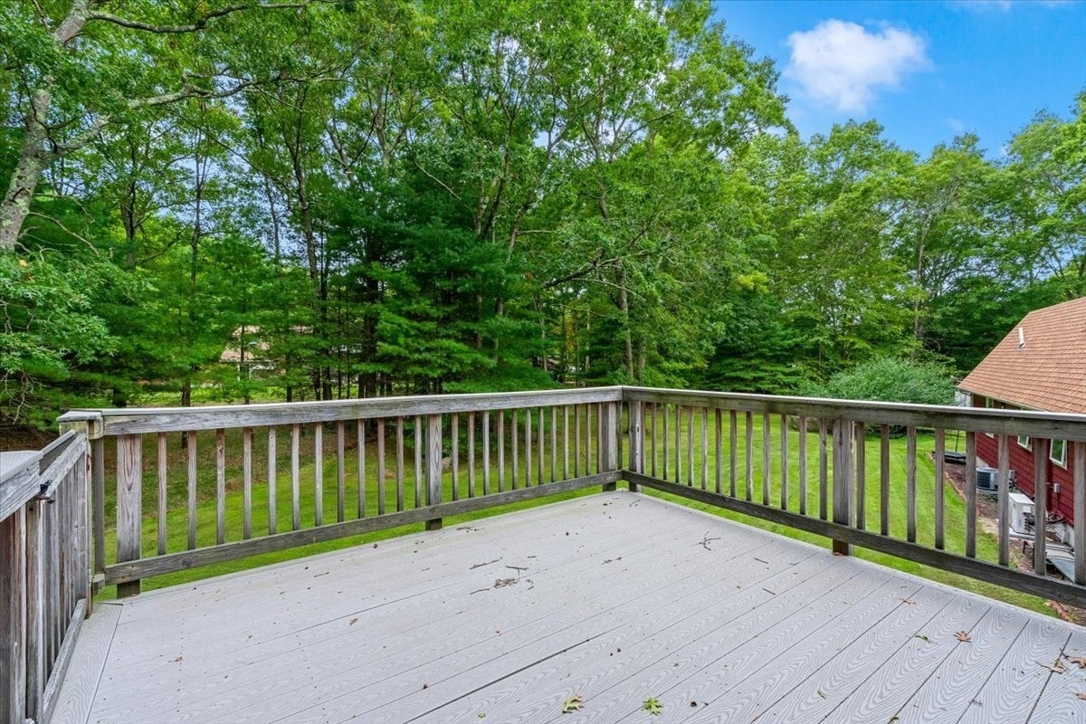 331 Mountain St, Sharon, MA, 331 Mountain St, Sharon, MA Photo #31