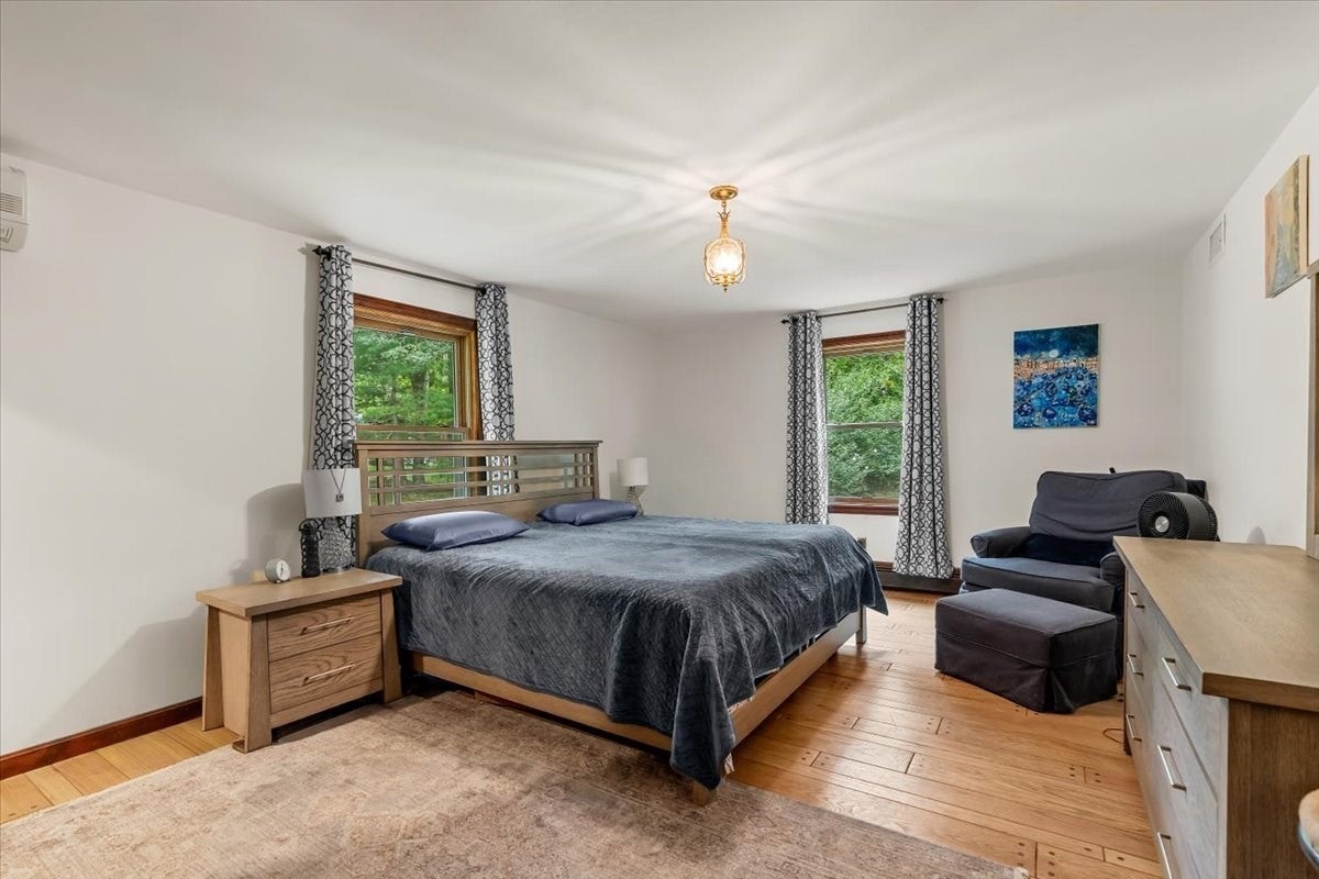 331 Mountain St, Sharon, MA, 331 Mountain St, Sharon, MA Photo #14