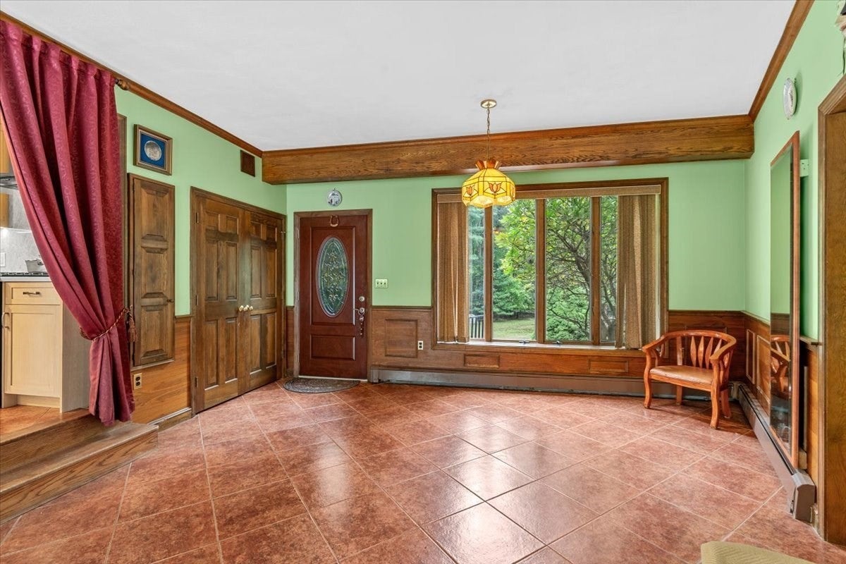 331 Mountain St, Sharon, MA, 331 Mountain St, Sharon, MA Photo #7