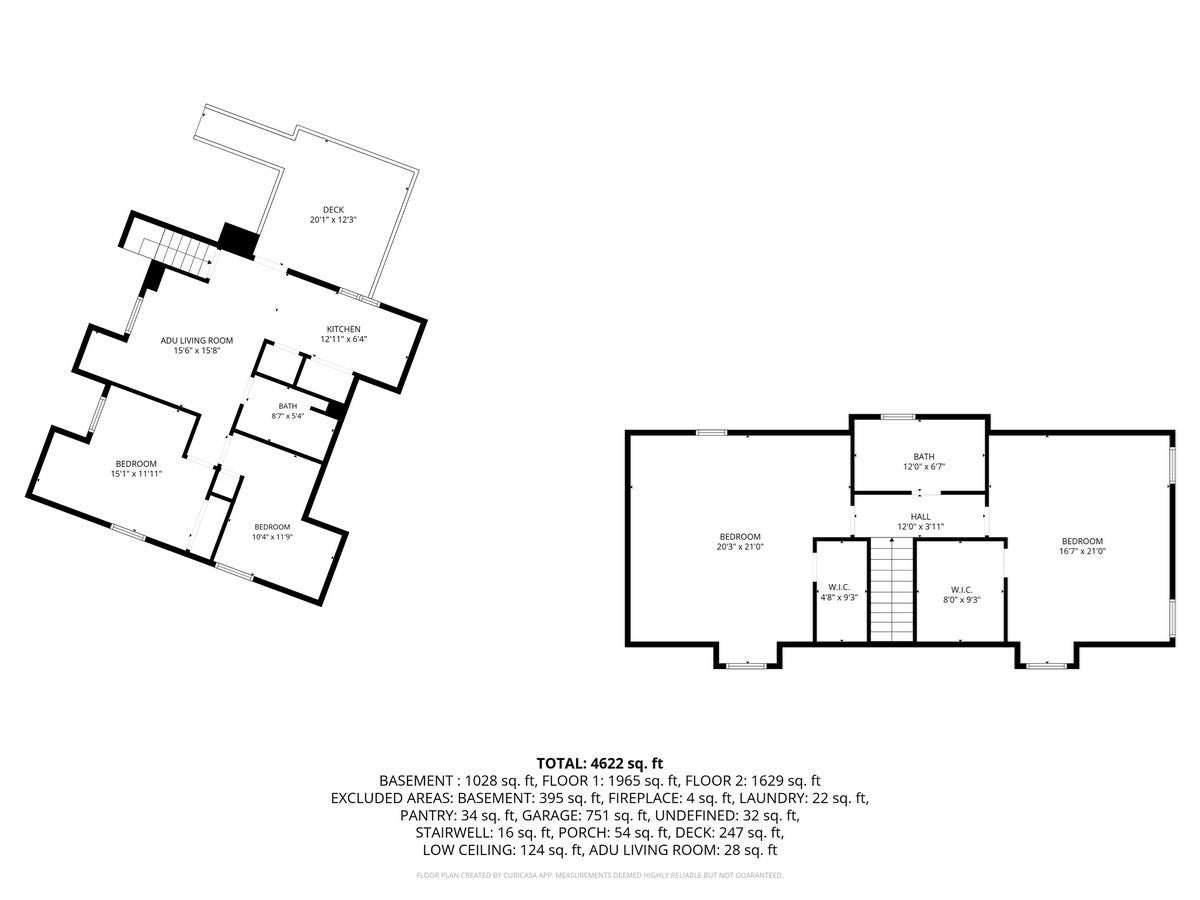 331 Mountain St, Sharon, MA, 331 Mountain St, Sharon, MA Photo #40