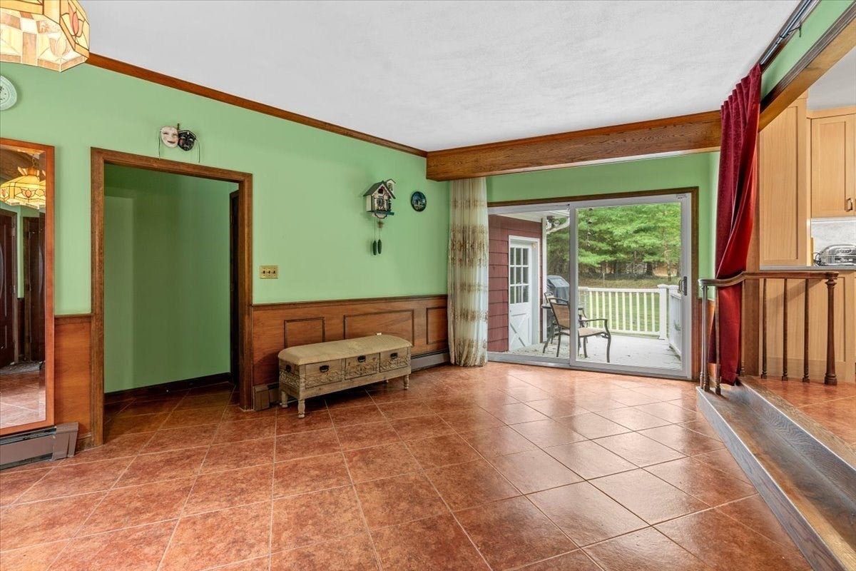 331 Mountain St, Sharon, MA, 331 Mountain St, Sharon, MA Photo #6