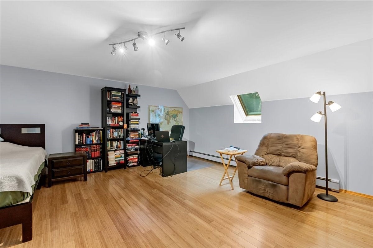 331 Mountain St, Sharon, MA, 331 Mountain St, Sharon, MA Photo #21