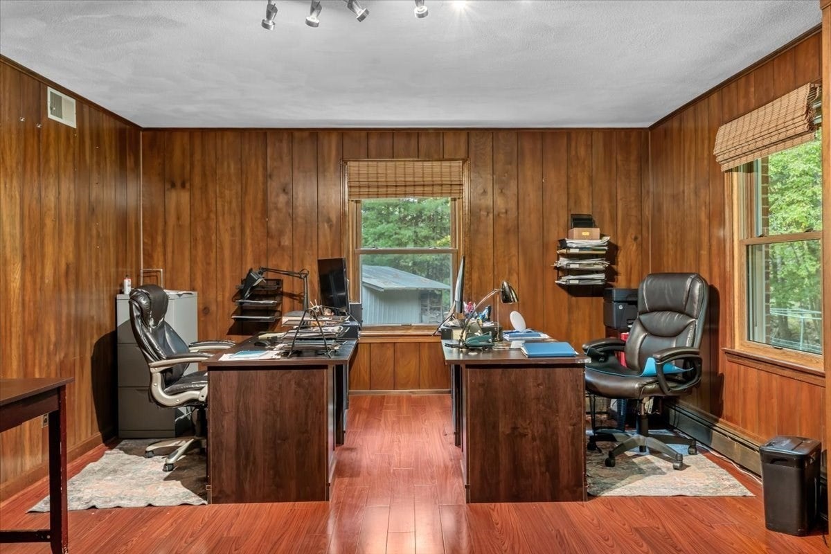 331 Mountain St, Sharon, MA, 331 Mountain St, Sharon, MA Photo #16