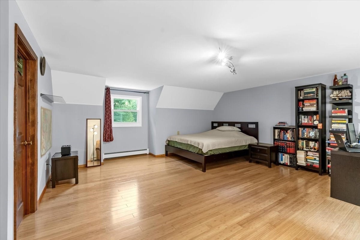 331 Mountain St, Sharon, MA, 331 Mountain St, Sharon, MA Photo #22