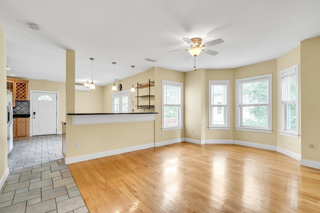 86 Brown St 4
