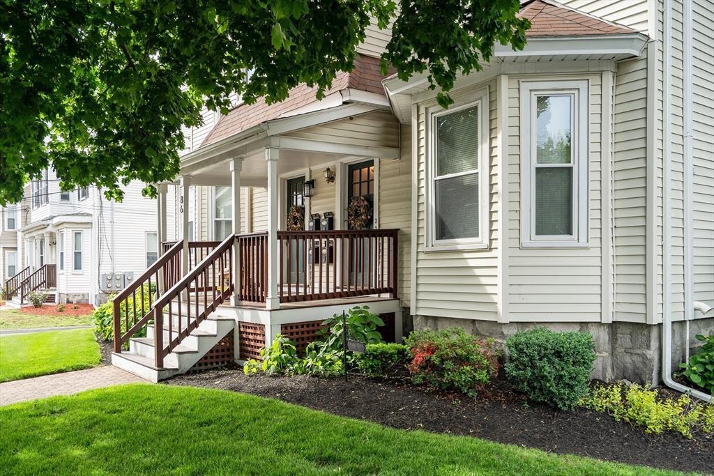 86 Brown St 4