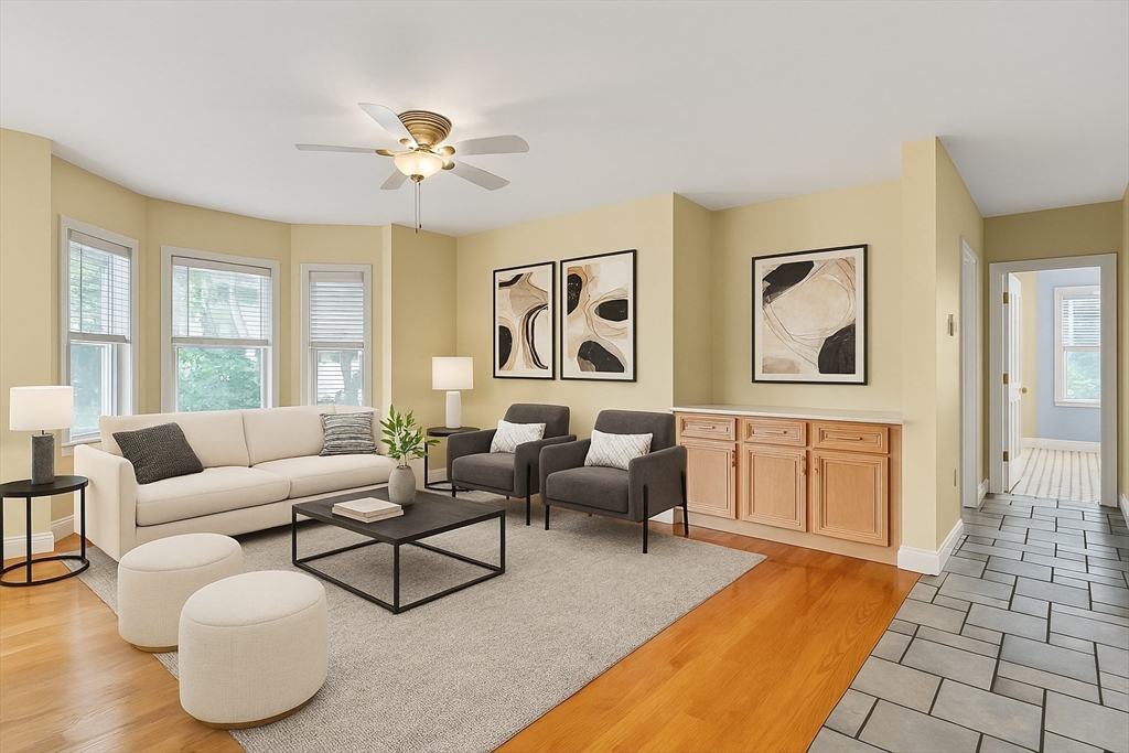 86 Brown St 4