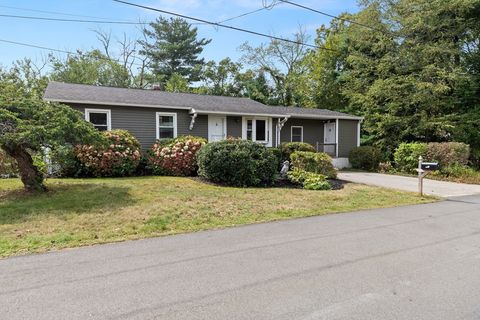 7 Peters Rd Newburyport MA 01950