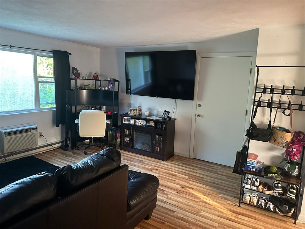 26 Burnap Rd 6