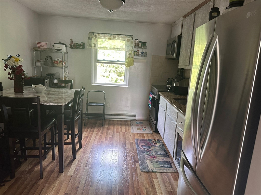 26 Burnap Rd 6