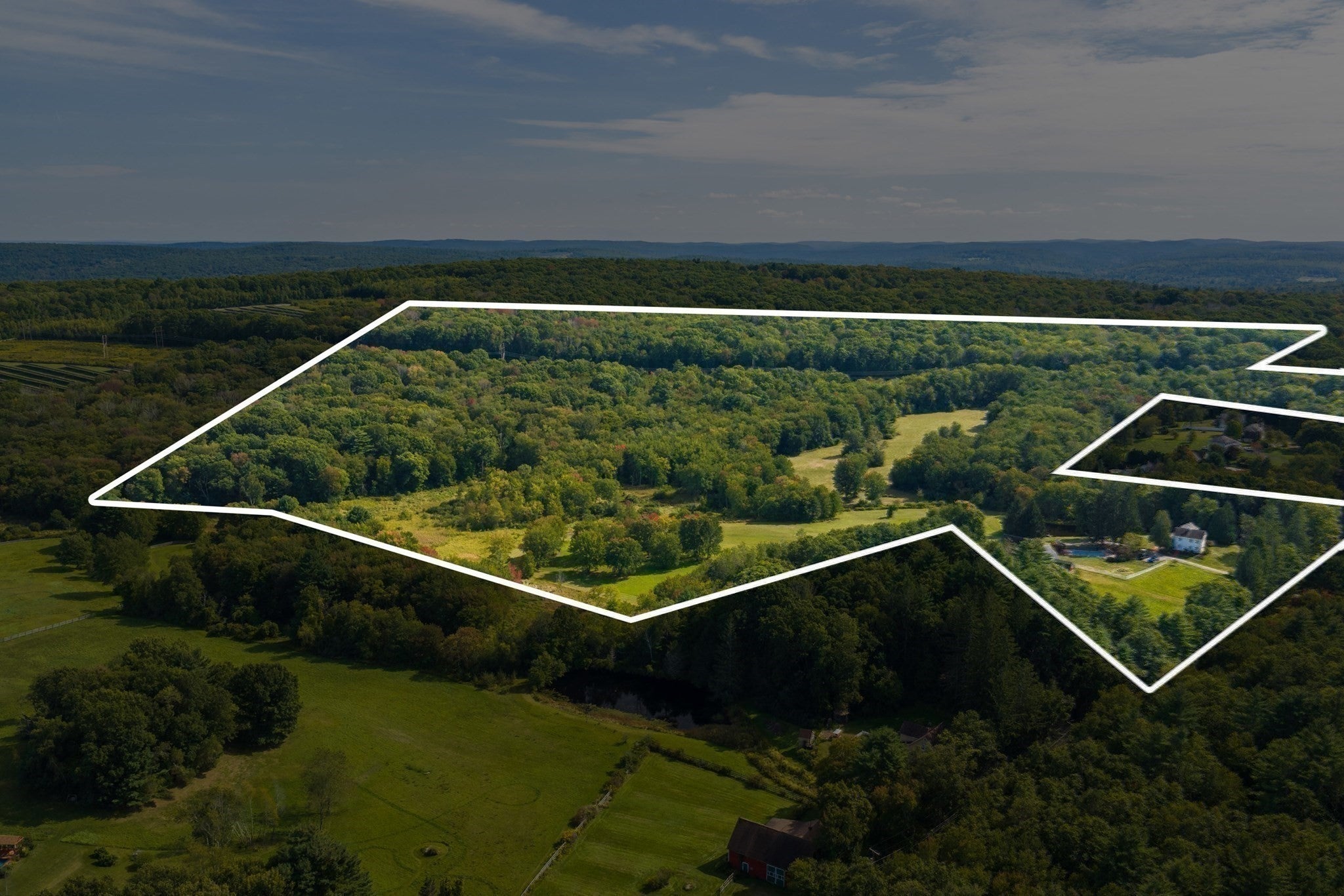 304 Warren Rd, Brimfield, MA, 304 Warren Rd, Brimfield, MA Photo #41