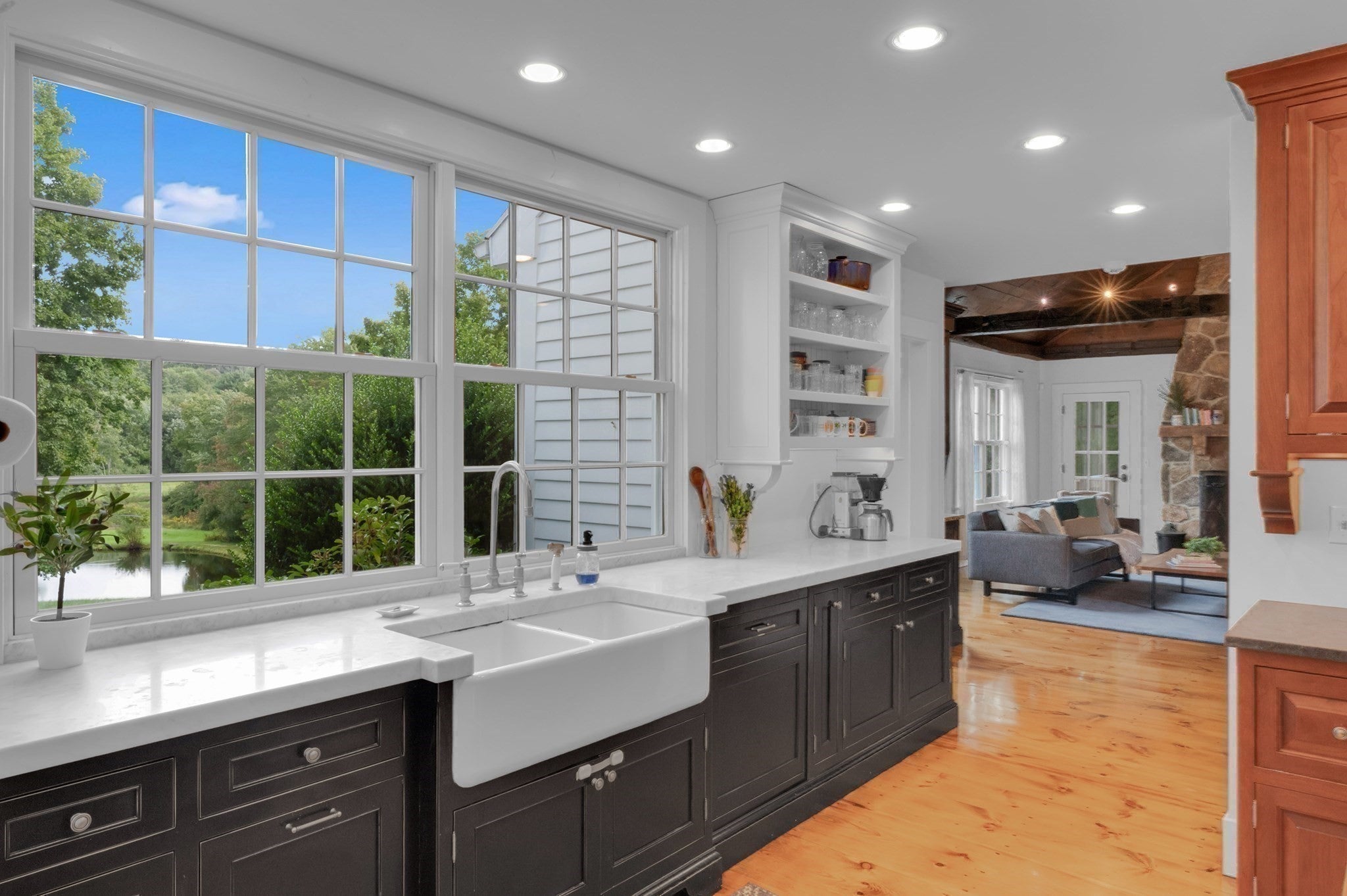304 Warren Rd, Brimfield, MA, 304 Warren Rd, Brimfield, MA Photo #13