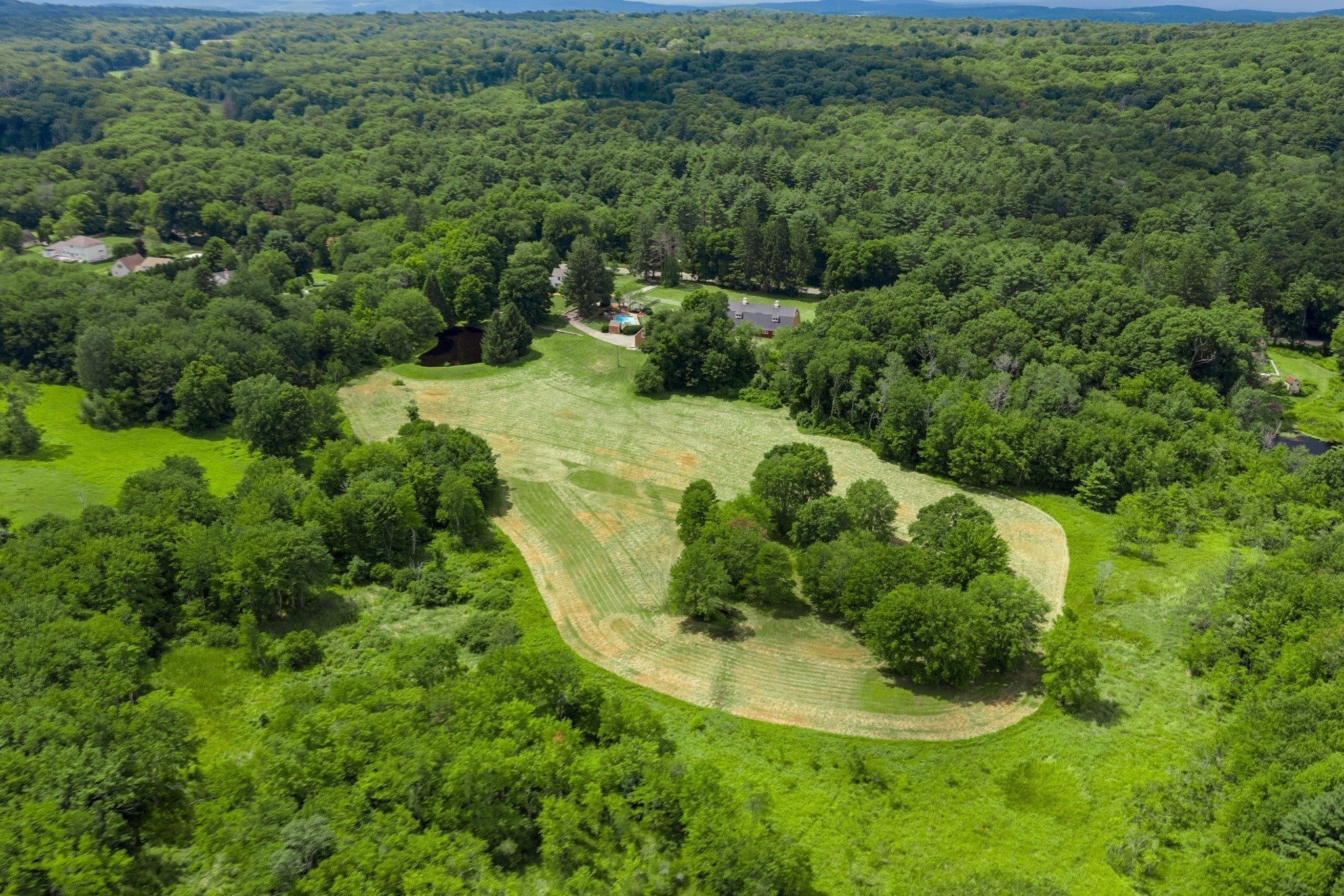 304 Warren Rd, Brimfield, MA, 304 Warren Rd, Brimfield, MA Photo #40