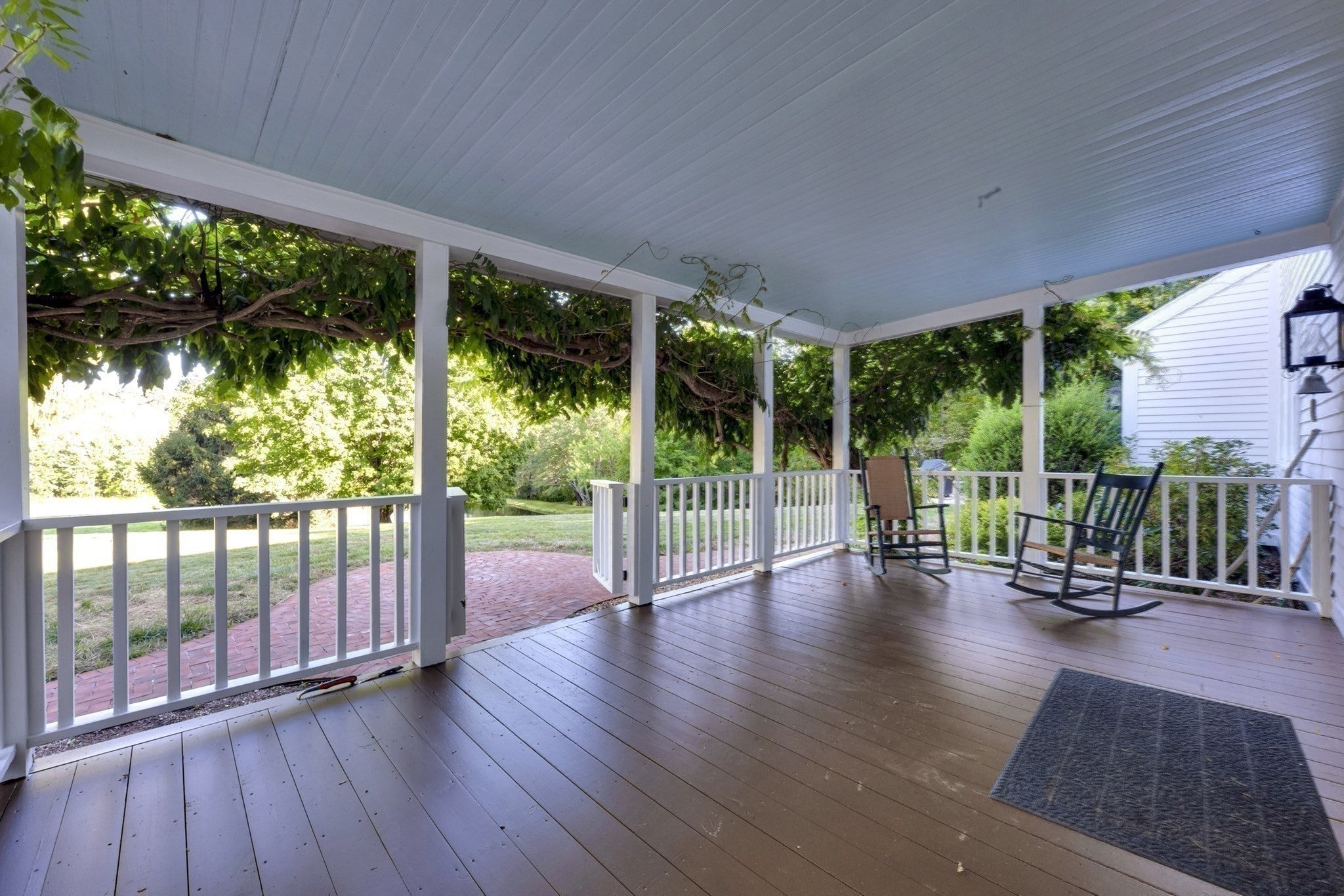 304 Warren Rd, Brimfield, MA, 304 Warren Rd, Brimfield, MA Photo #34