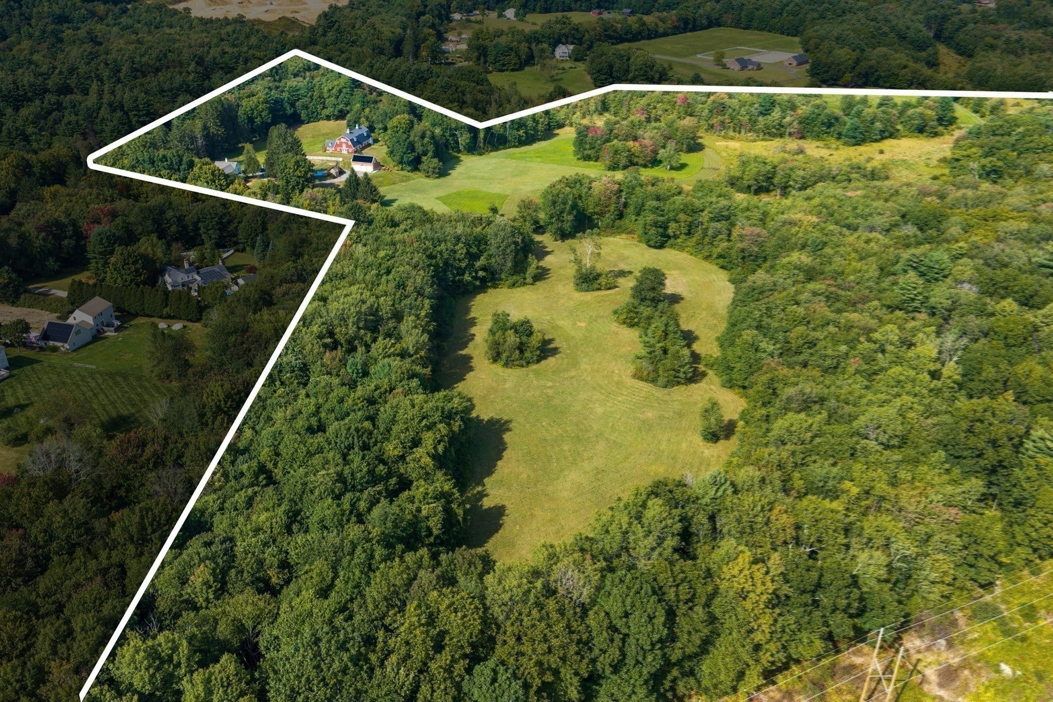 304 Warren Rd, Brimfield, MA, 304 Warren Rd, Brimfield, MA Photo #42