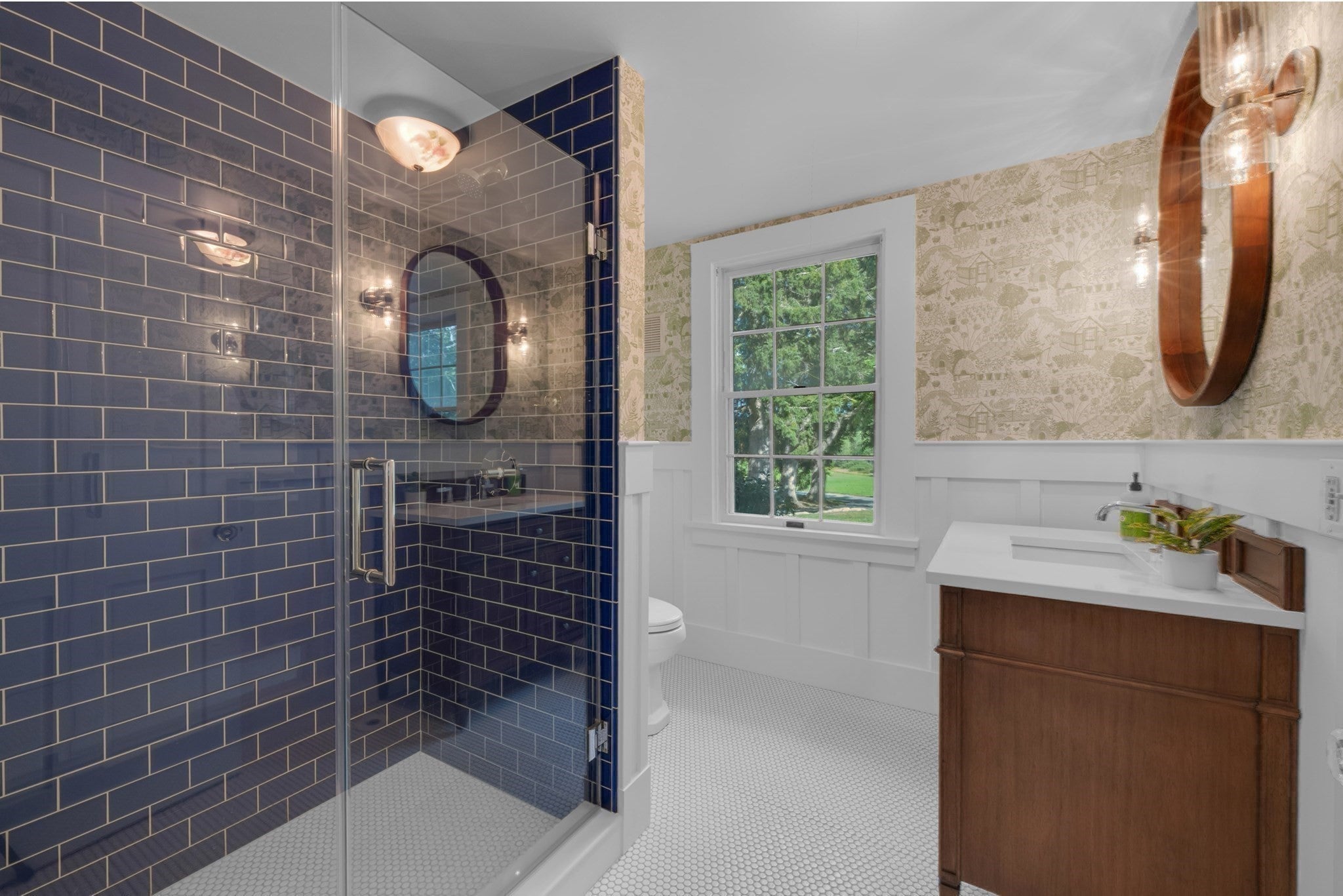 304 Warren Rd, Brimfield, MA, 304 Warren Rd, Brimfield, MA Photo #21