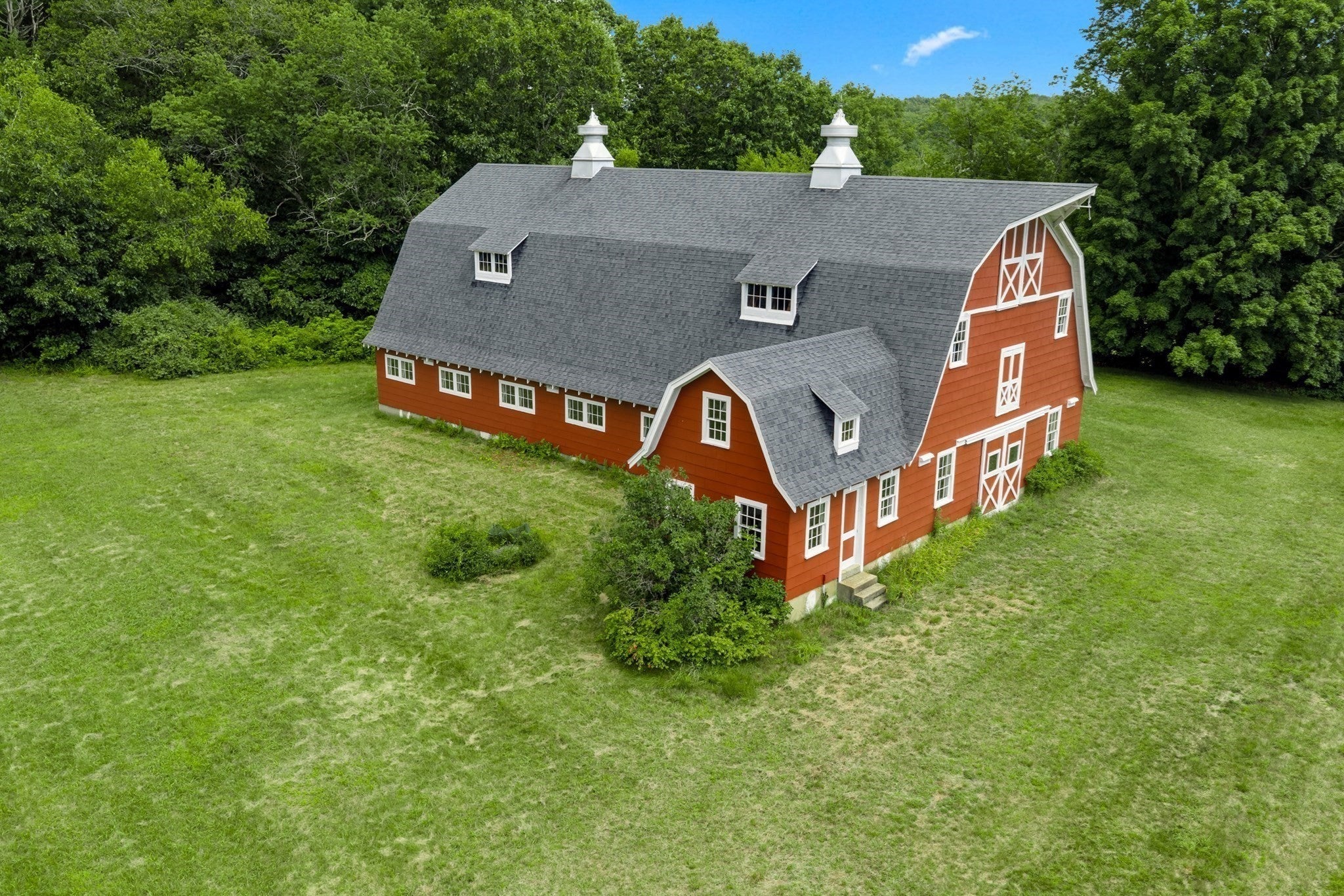 304 Warren Rd, Brimfield, MA, 304 Warren Rd, Brimfield, MA Photo #7