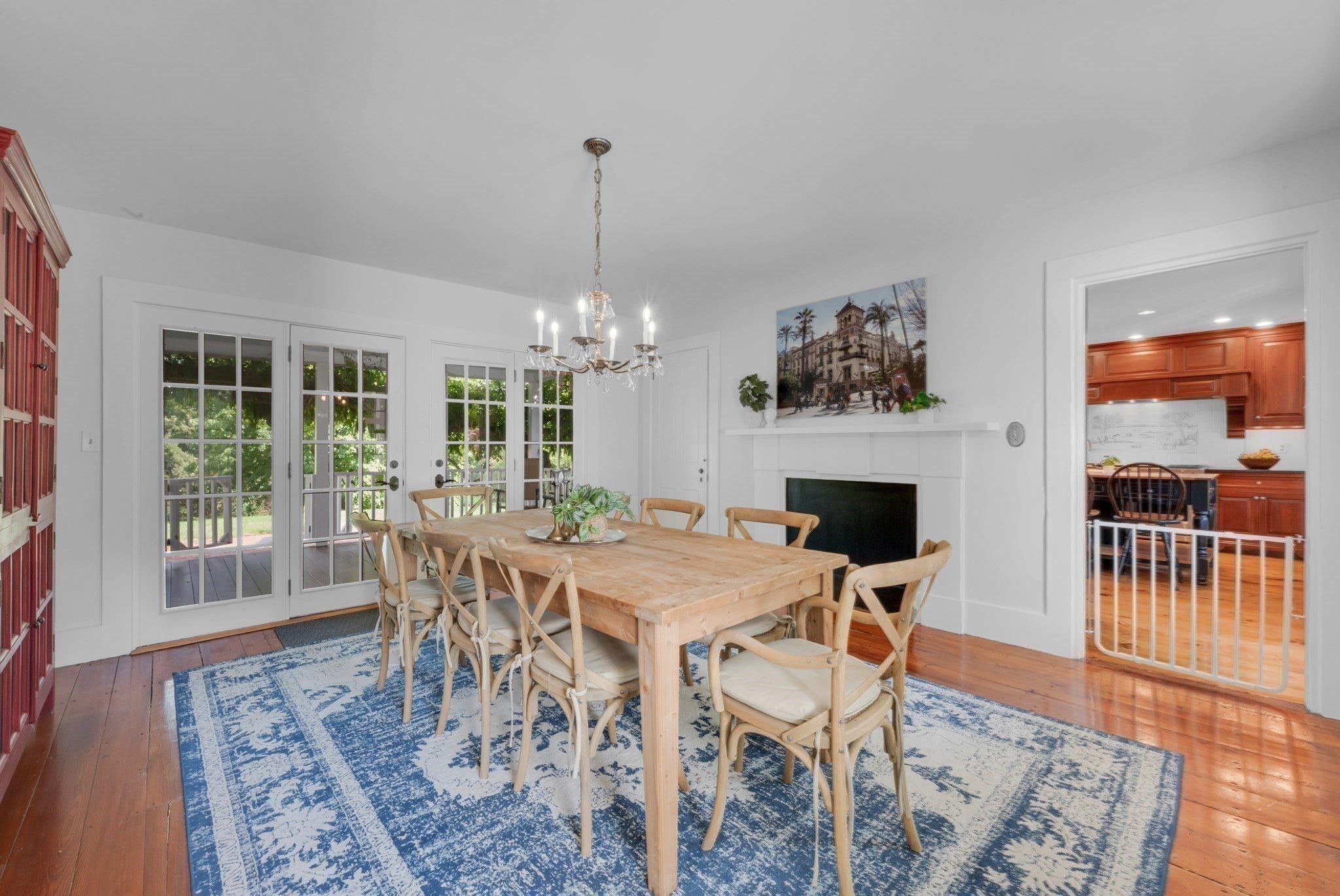 304 Warren Rd, Brimfield, MA, 304 Warren Rd, Brimfield, MA Photo #17