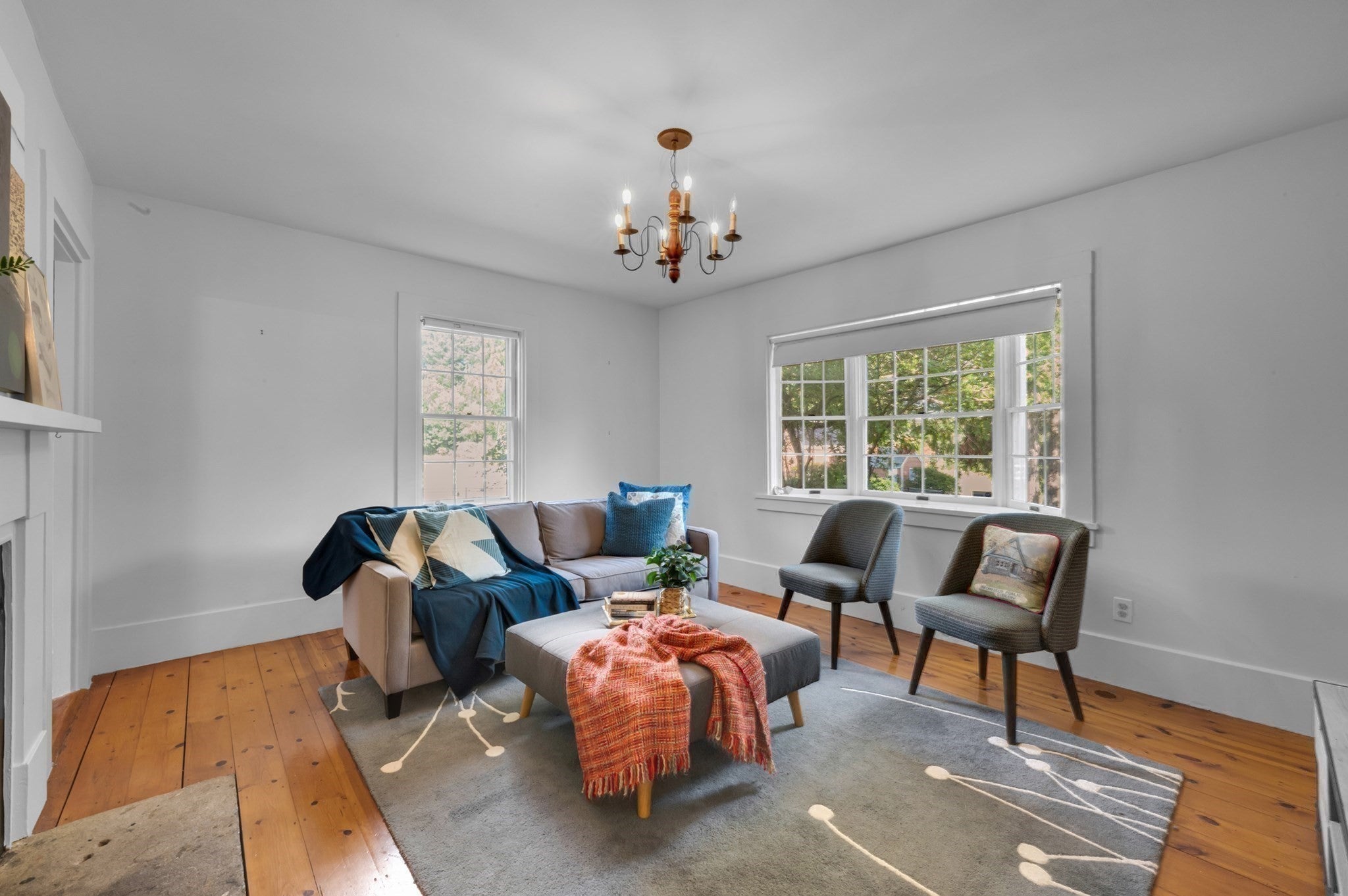 304 Warren Rd, Brimfield, MA, 304 Warren Rd, Brimfield, MA Photo #19