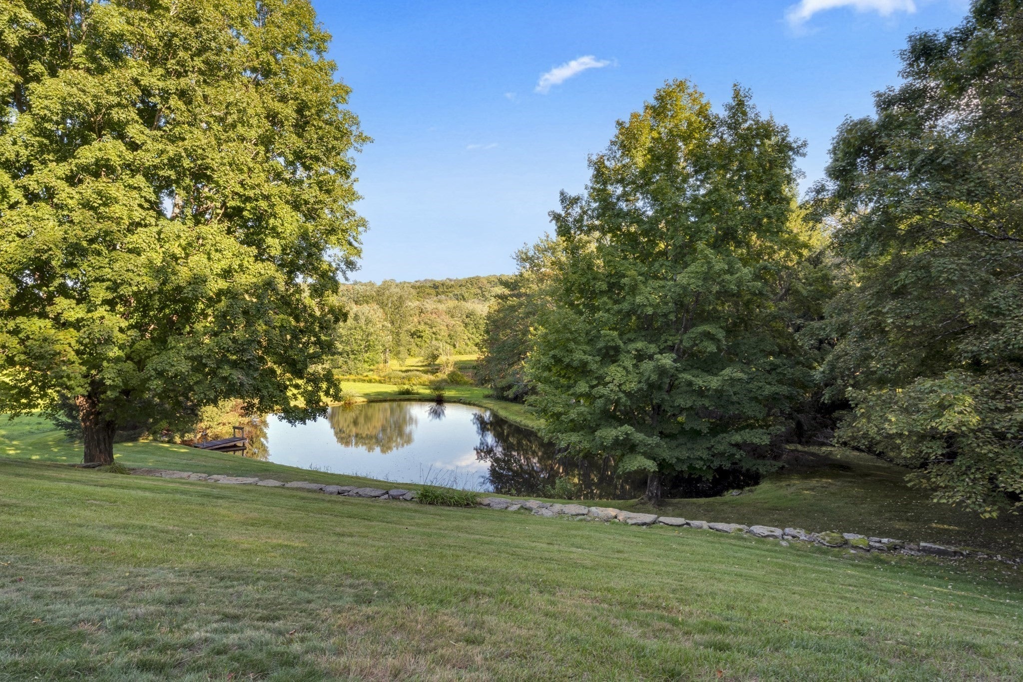 304 Warren Rd, Brimfield, MA, 304 Warren Rd, Brimfield, MA Photo #9