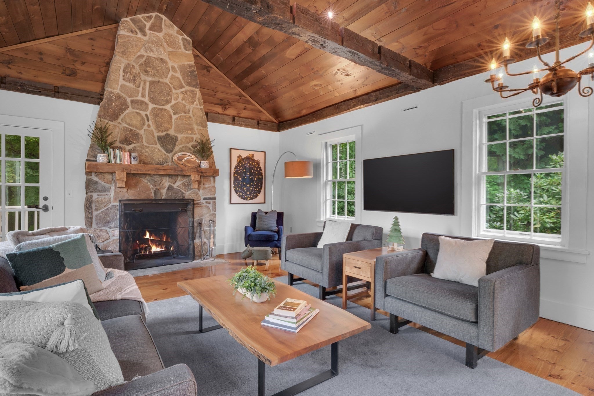 304 Warren Rd, Brimfield, MA, 304 Warren Rd, Brimfield, MA Photo #15