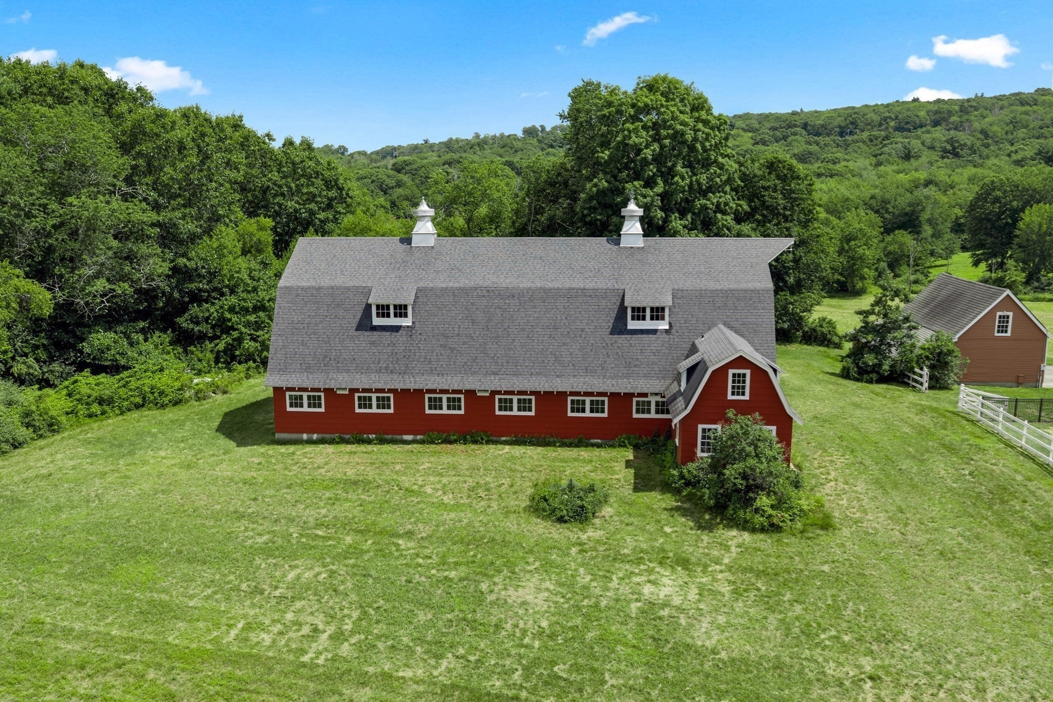 304 Warren Rd, Brimfield, MA, 304 Warren Rd, Brimfield, MA Photo #35