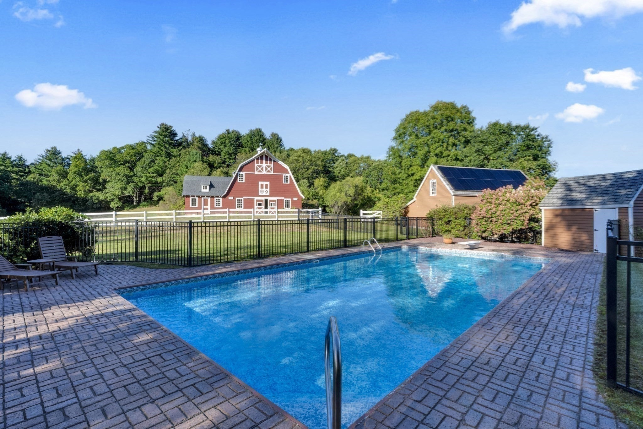 304 Warren Rd, Brimfield, MA, 304 Warren Rd, Brimfield, MA Photo #37