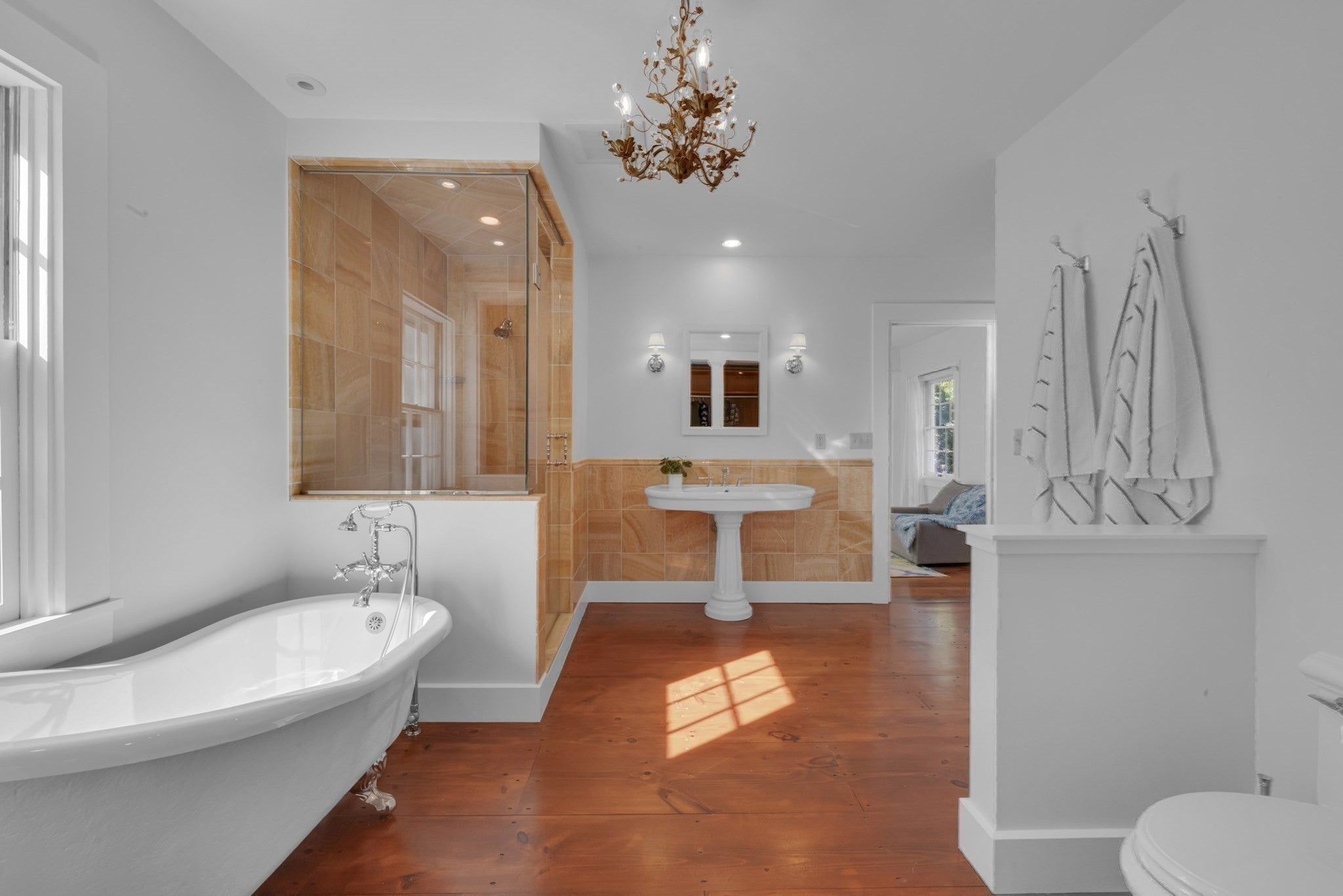 304 Warren Rd, Brimfield, MA, 304 Warren Rd, Brimfield, MA Photo #25