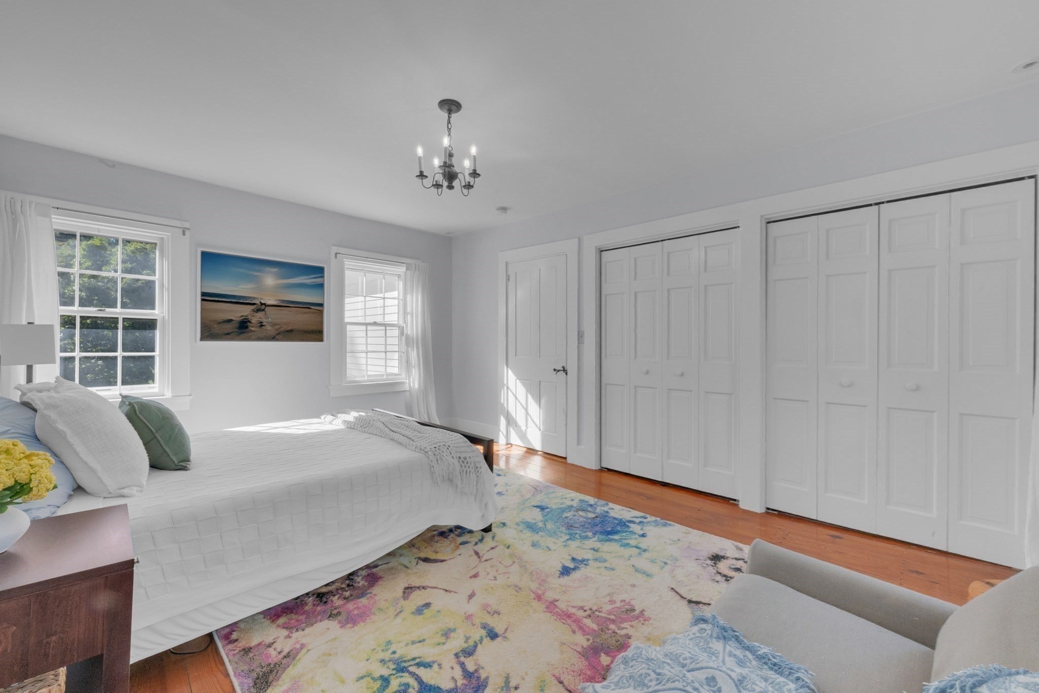 304 Warren Rd, Brimfield, MA, 304 Warren Rd, Brimfield, MA Photo #23