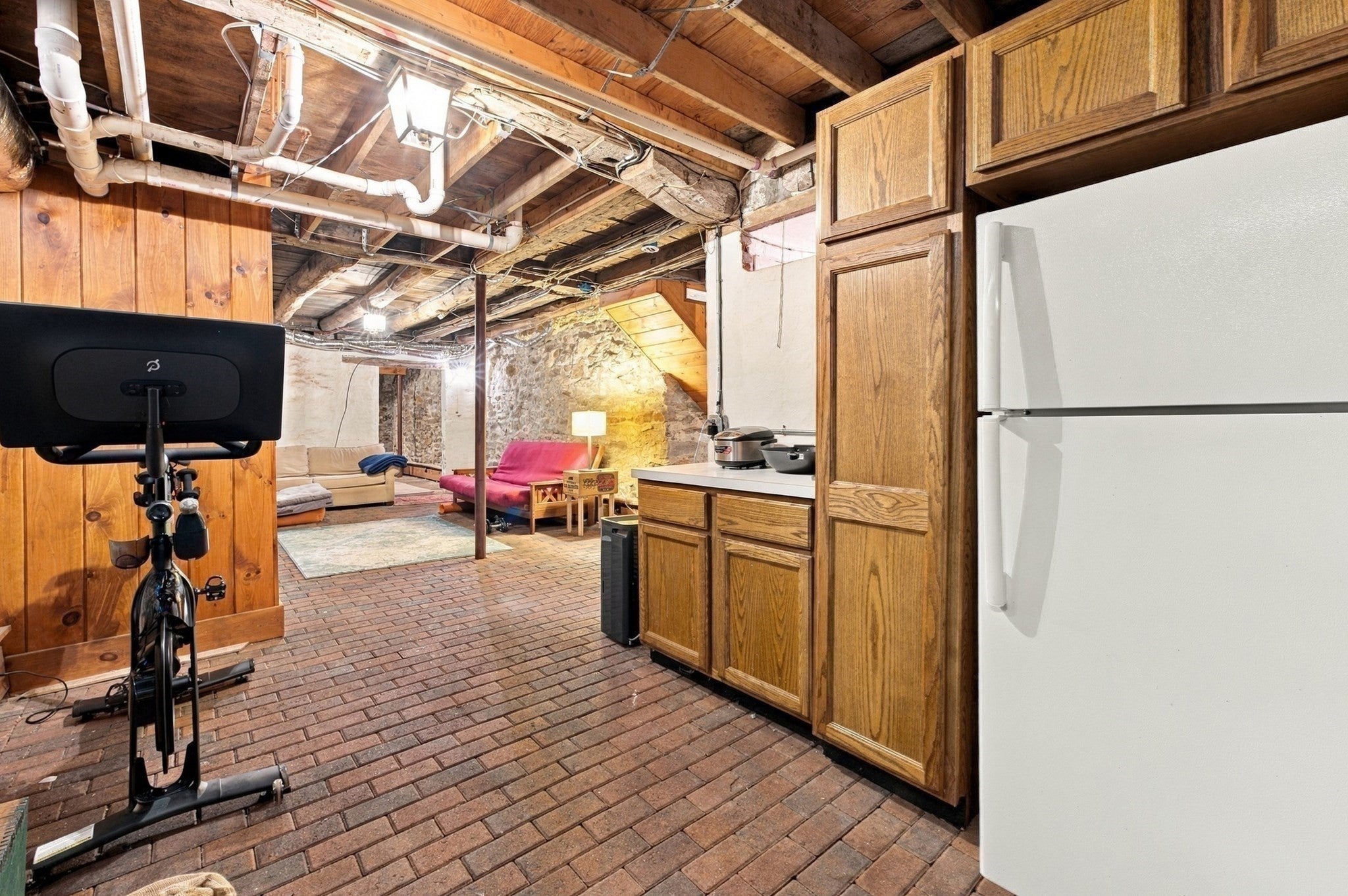 304 Warren Rd, Brimfield, MA, 304 Warren Rd, Brimfield, MA Photo #31