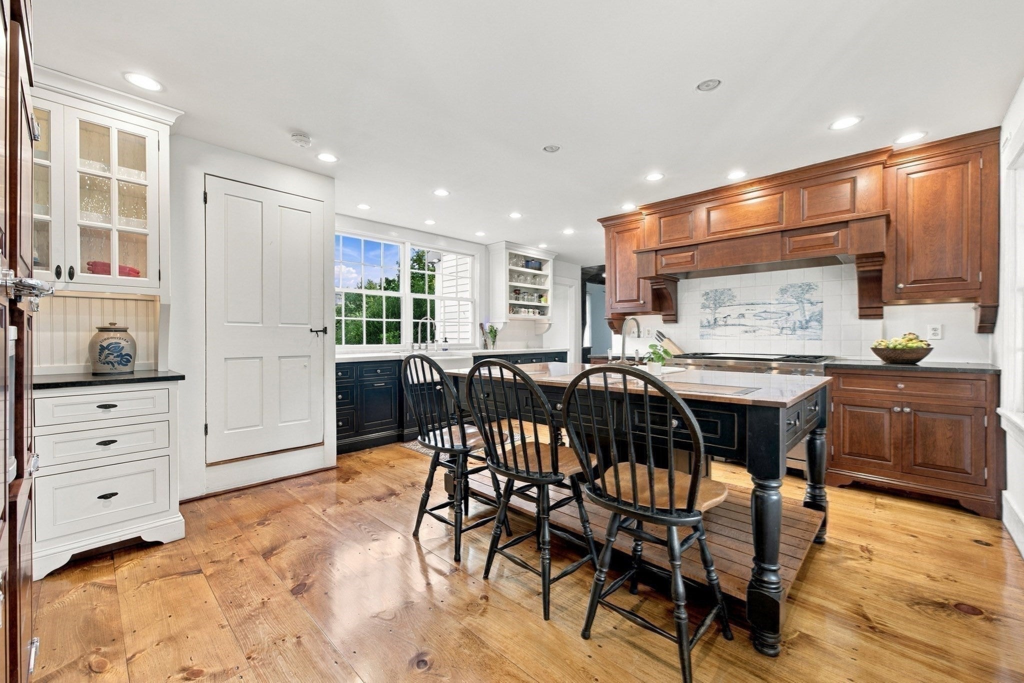 304 Warren Rd, Brimfield, MA, 304 Warren Rd, Brimfield, MA Photo #10