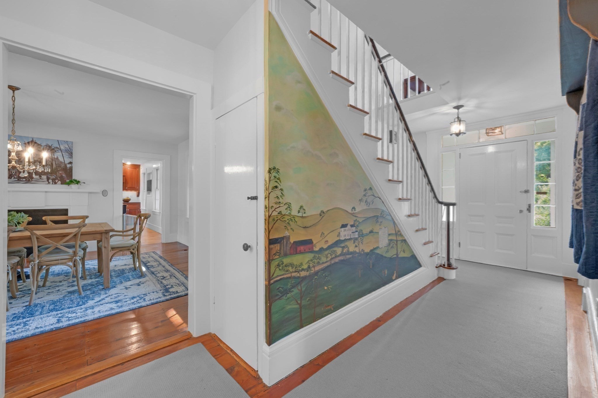 304 Warren Rd, Brimfield, MA, 304 Warren Rd, Brimfield, MA Photo #22
