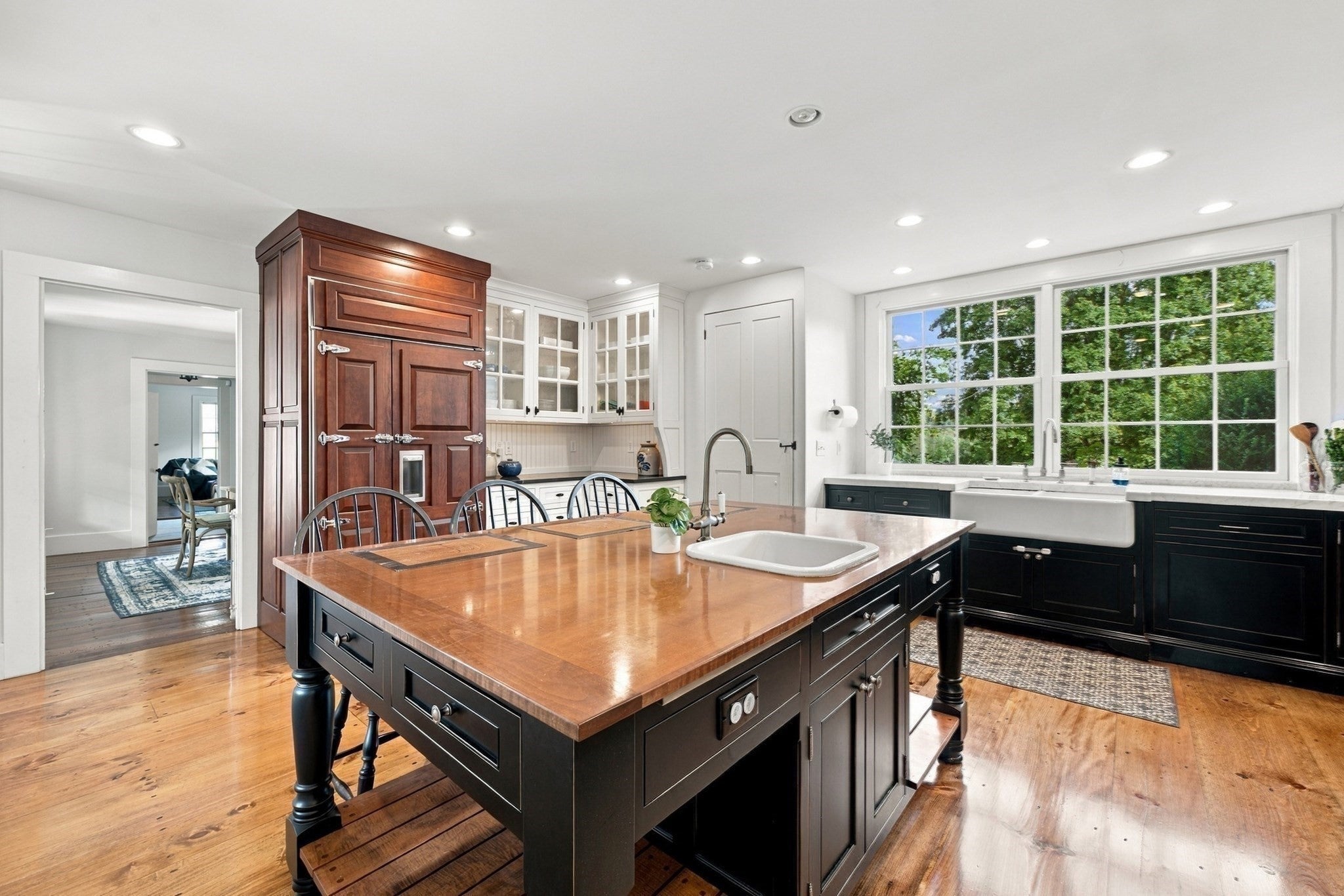 304 Warren Rd, Brimfield, MA, 304 Warren Rd, Brimfield, MA Photo #11