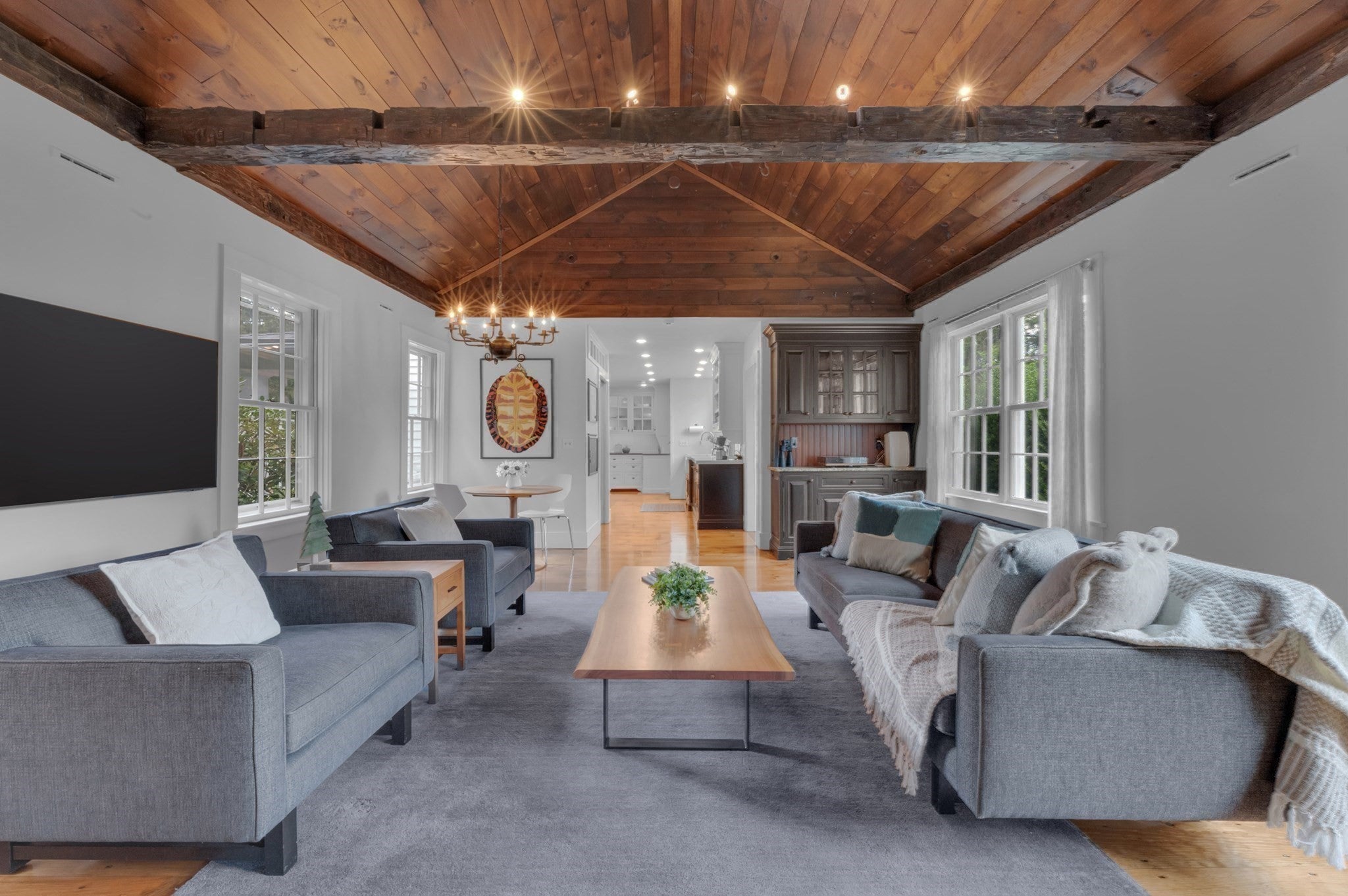 304 Warren Rd, Brimfield, MA, 304 Warren Rd, Brimfield, MA Photo #16