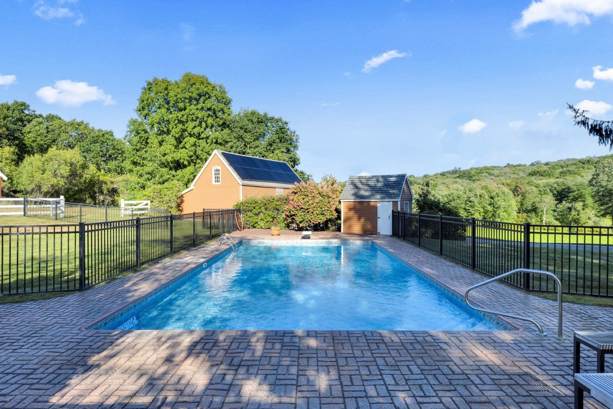 304 Warren Rd, Brimfield, MA, 304 Warren Rd, Brimfield, MA Photo #38