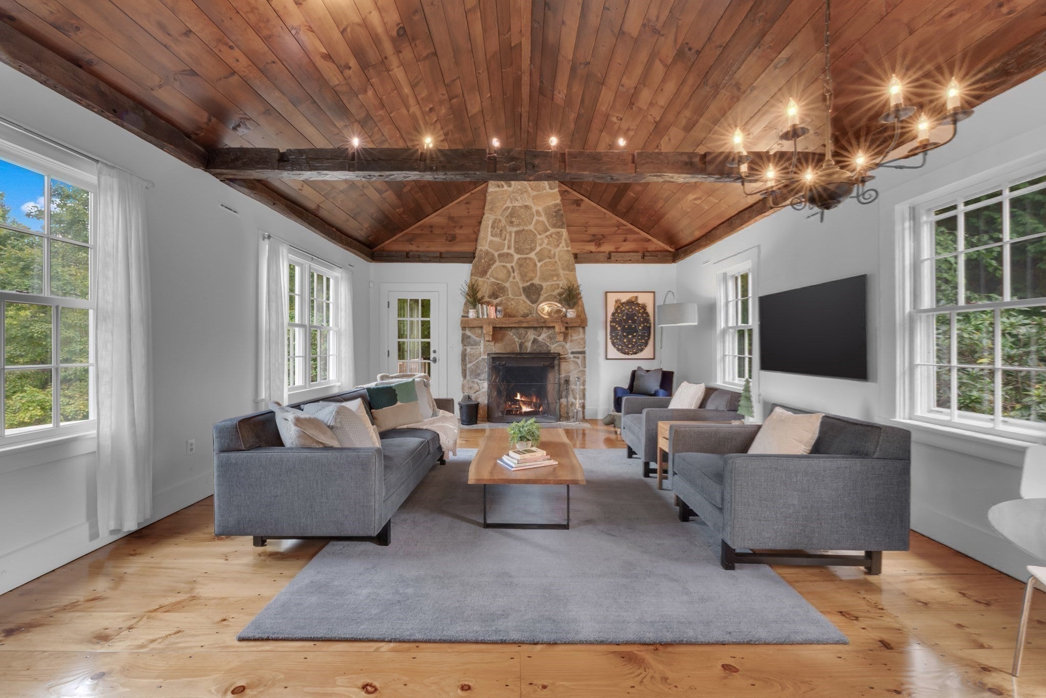 304 Warren Rd, Brimfield, MA, 304 Warren Rd, Brimfield, MA Photo #14