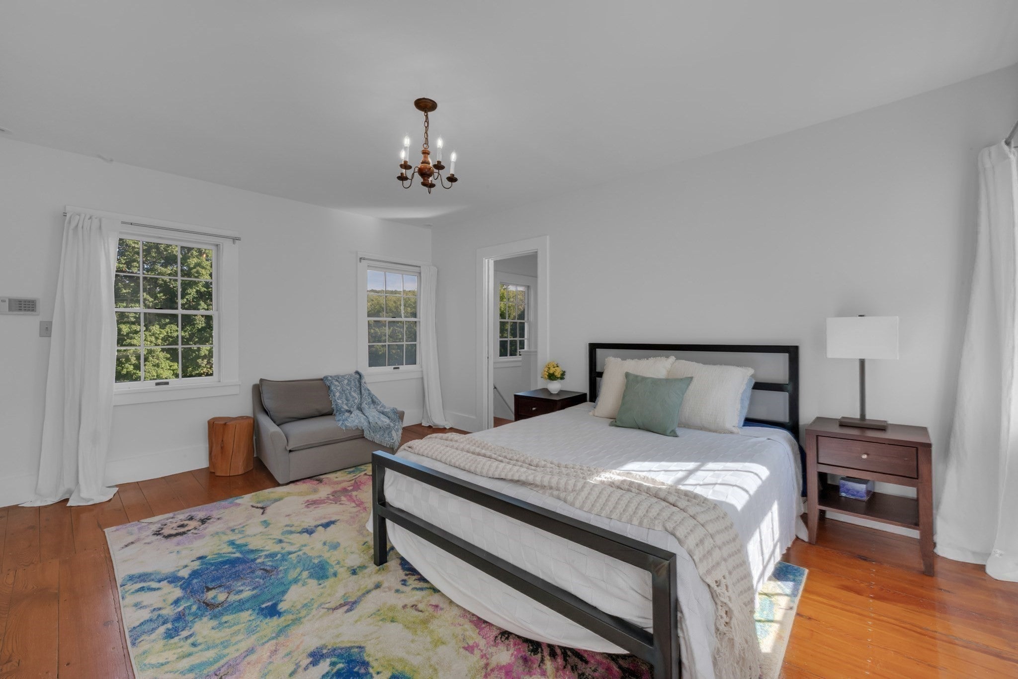 304 Warren Rd, Brimfield, MA, 304 Warren Rd, Brimfield, MA Photo #24