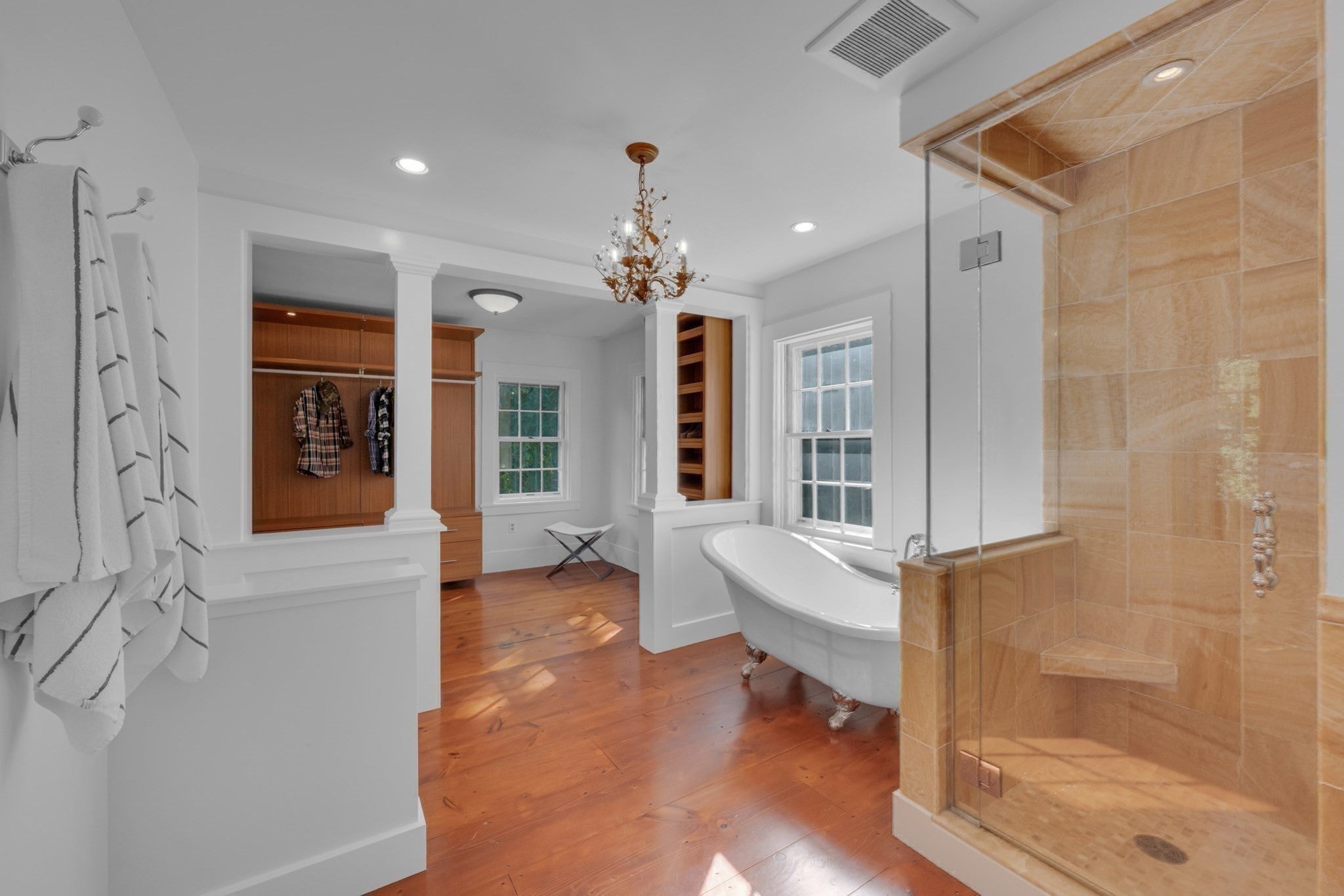 304 Warren Rd, Brimfield, MA, 304 Warren Rd, Brimfield, MA Photo #26