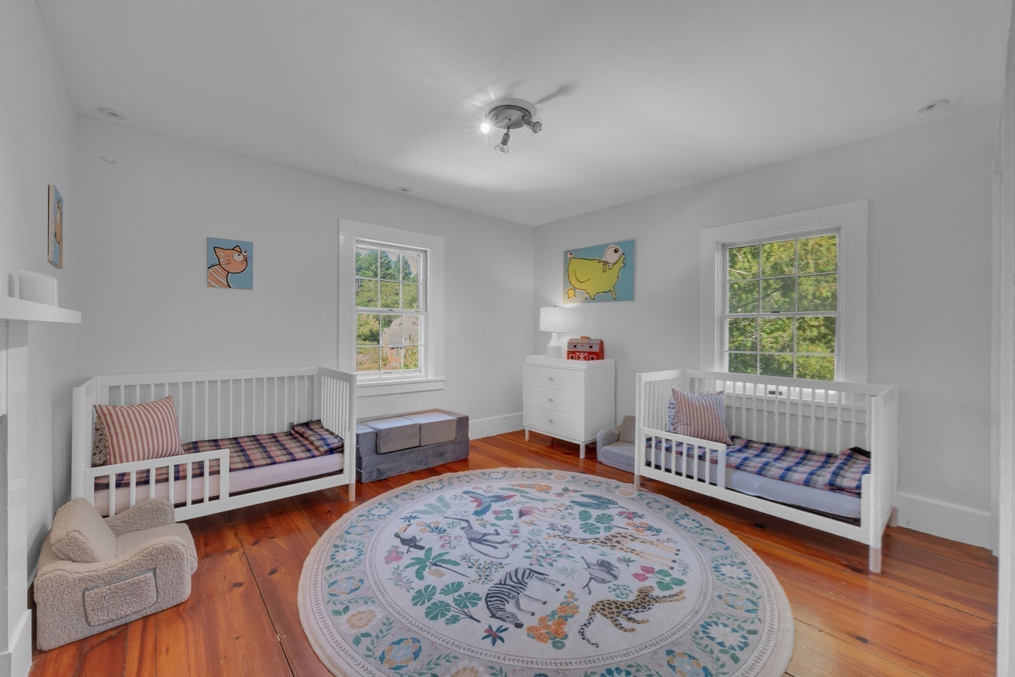 304 Warren Rd, Brimfield, MA, 304 Warren Rd, Brimfield, MA Photo #29